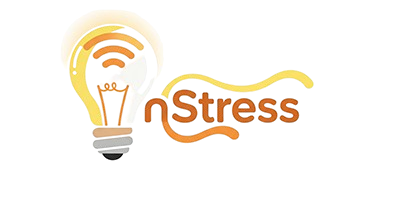 nStress
